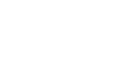 logo hola futur